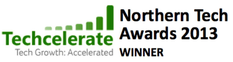 2013nta-winner-horizontal.png