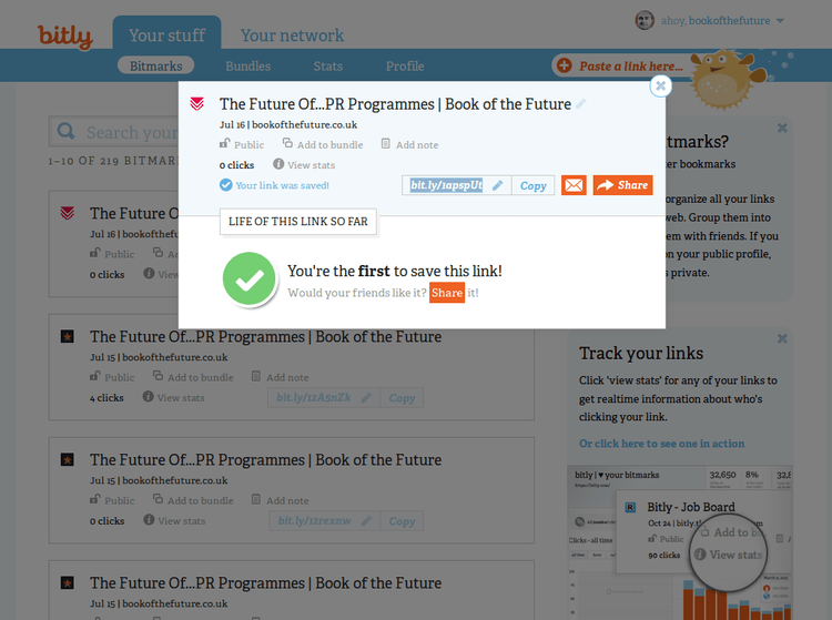 bitly_screenshot.png