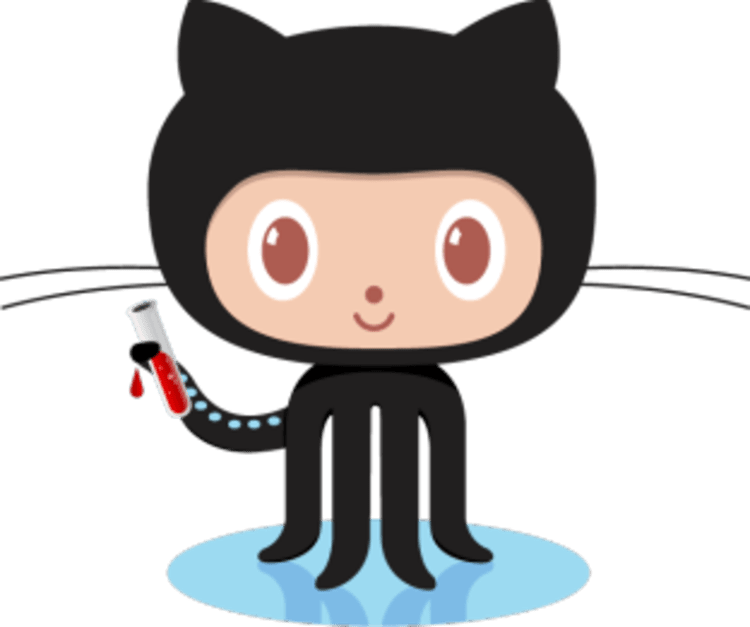 Jekyll, the static site generator