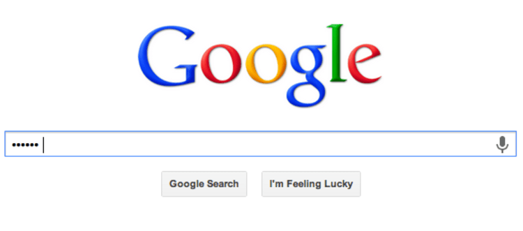 Google to stop sharing