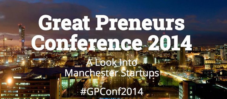 GreatPreneurs