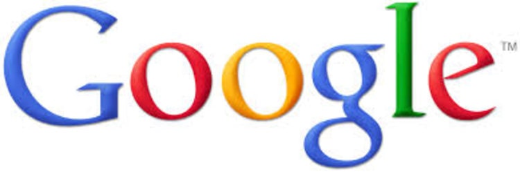 PPC