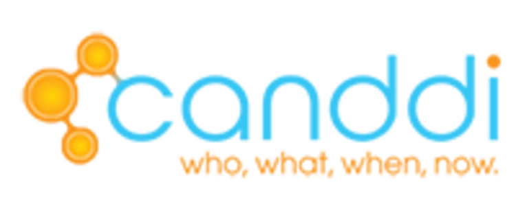canddi logo