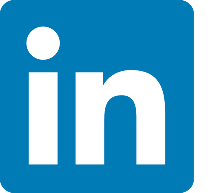 linkedin