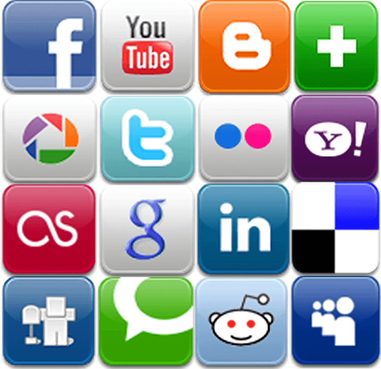 social selling