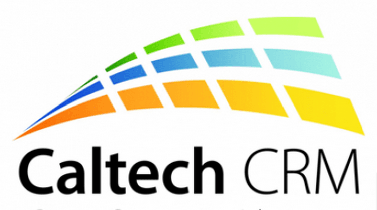 caltech