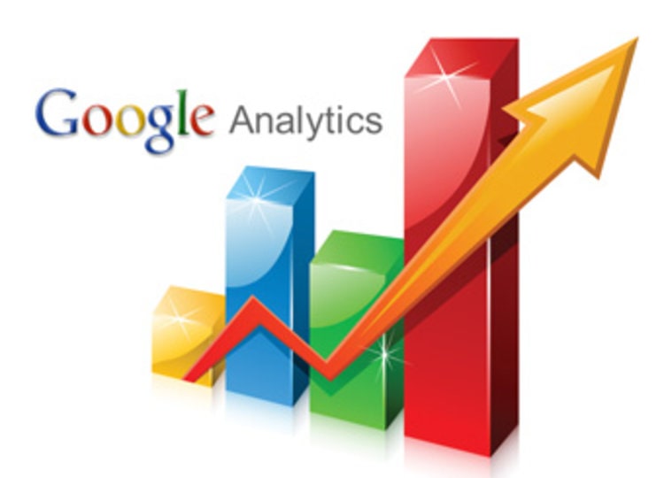 What can Analytics tell you