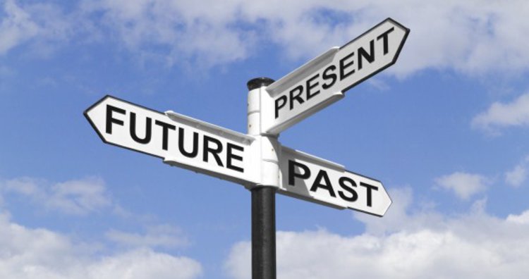 Trends in Analytics