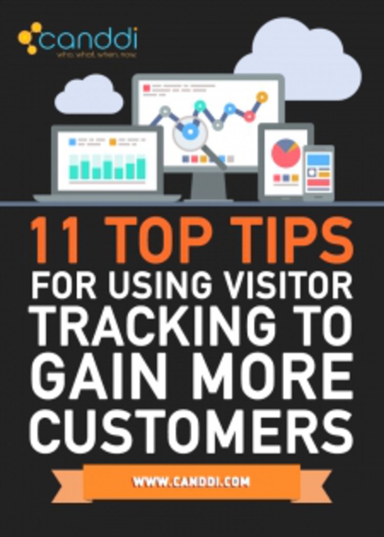 11 Top Tips Report