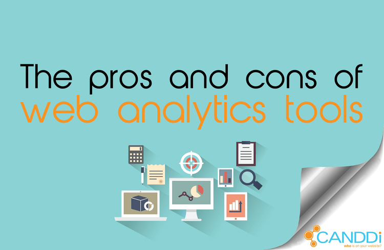 web analytics