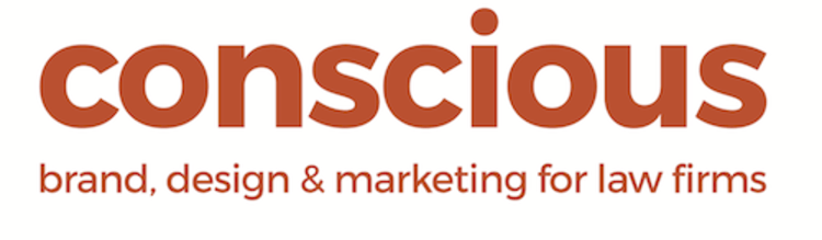 Conscious Solutions