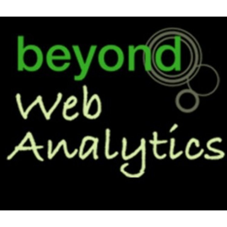 Beyond Web Analytics