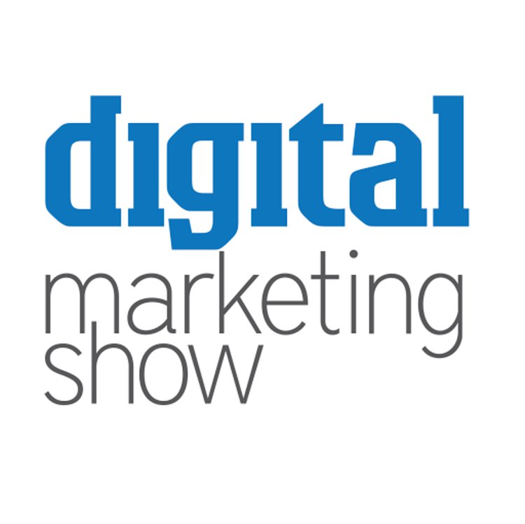Digital Marketing Show