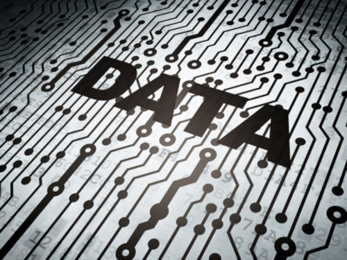 big data