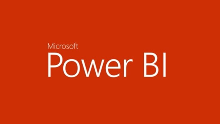Power BI