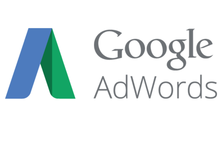 AdWords