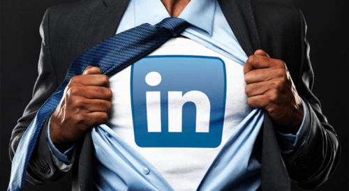 LinkedIn