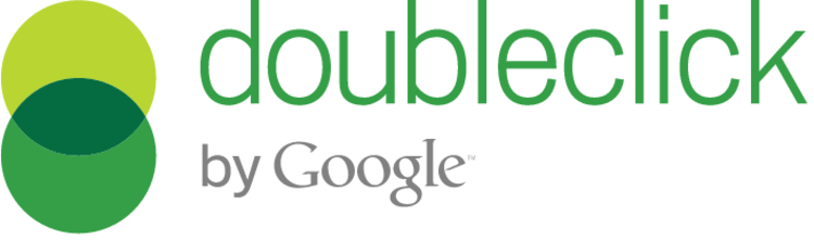 DoubleClick