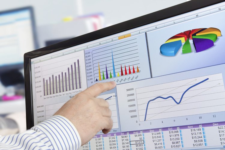 web analytics