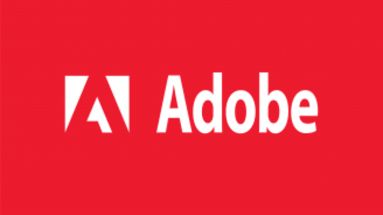 Adobe