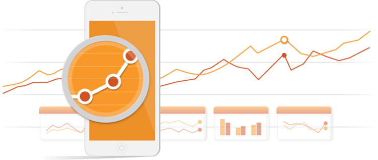 Amazon Analytics