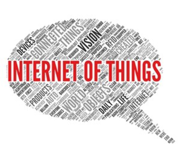 Internet of Things