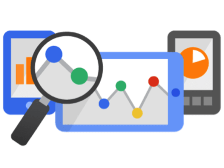 Analytics Audit