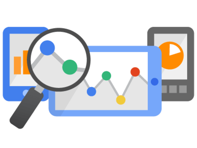 Analytics and the User Experience