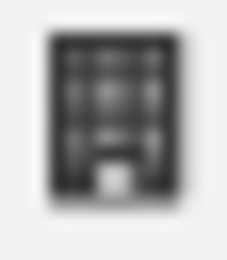 Identified Company Icon