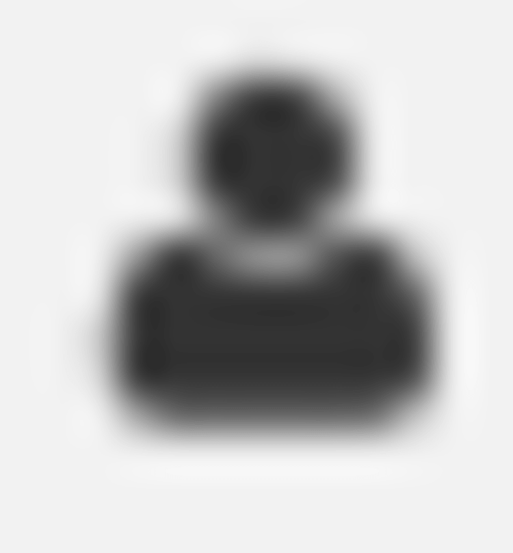 Identified Visitor’s Name Icon