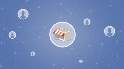 Marketing with Facebook Pixel