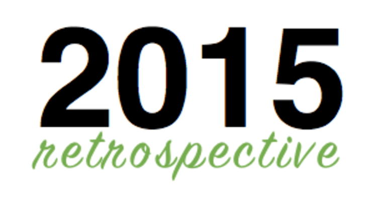 Analytics in Retrospective