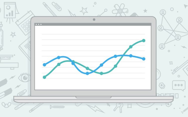 Analytics Tracking Code