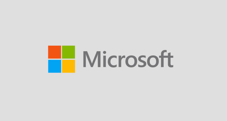Microsoft R Server
