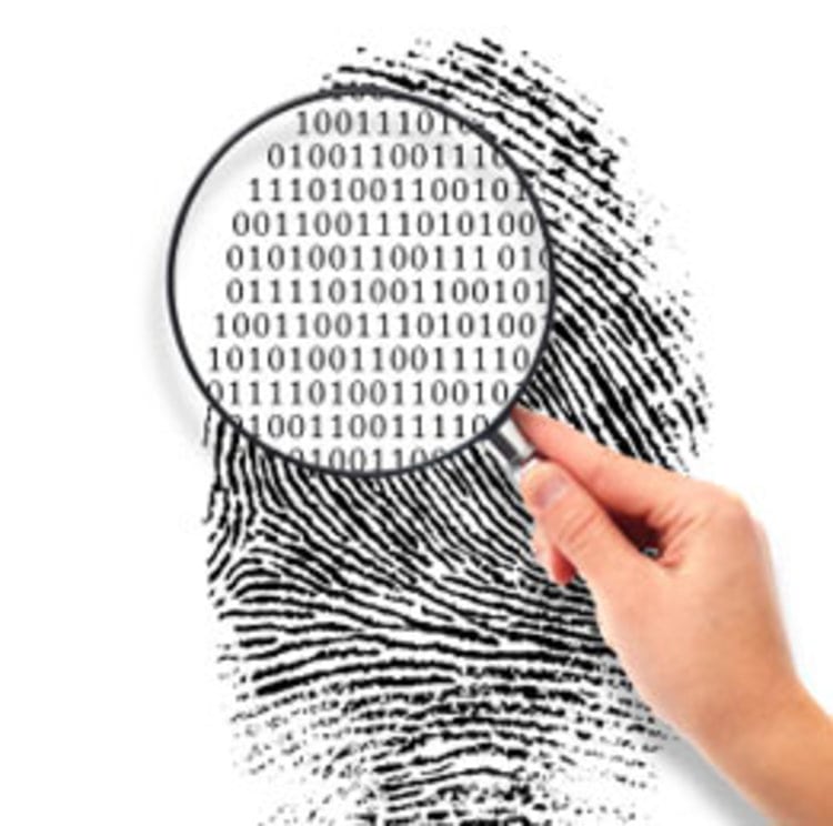 Laws for Analytics and Data Mining