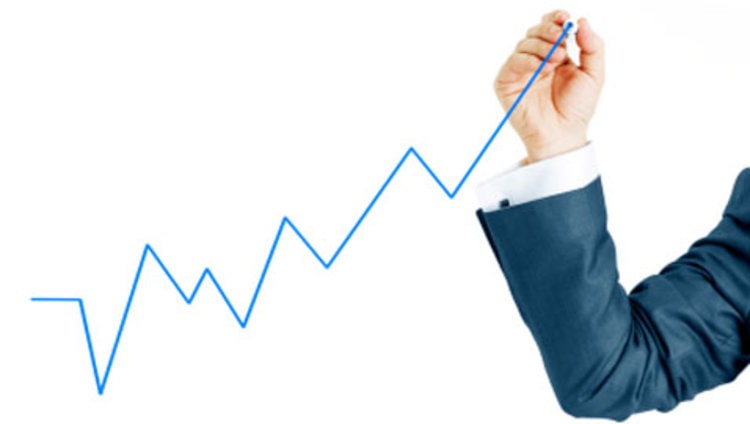 BI and Data Analytics Market Growing