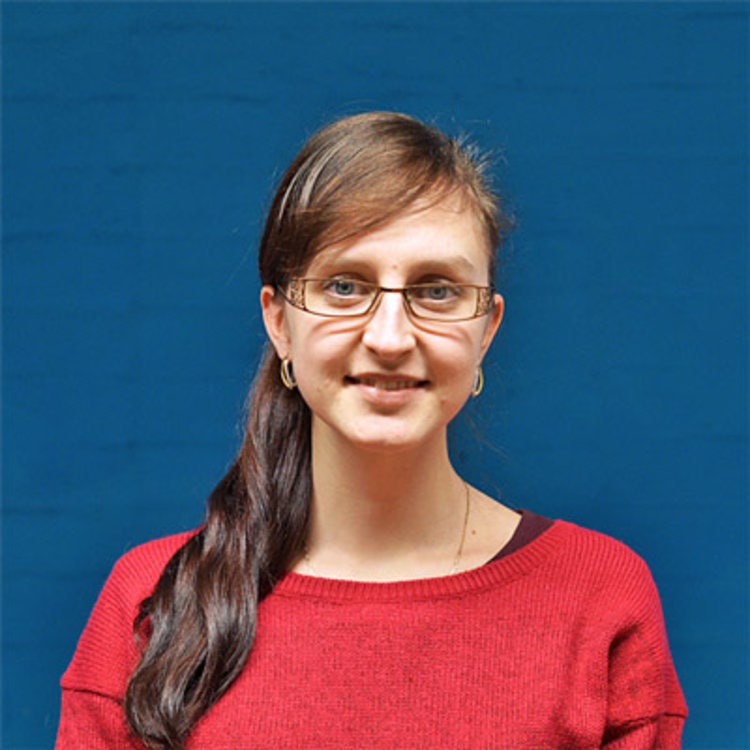 Linguist in a World of Digital Stuff