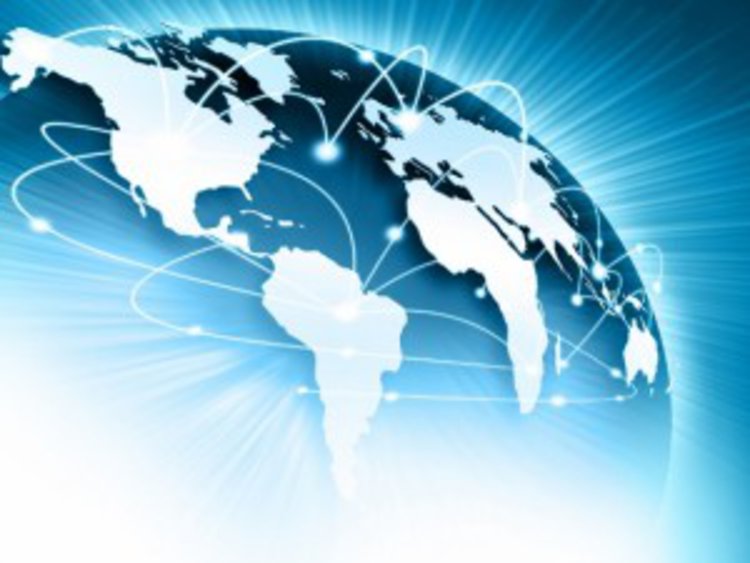 A Look at the World of Content Analytics