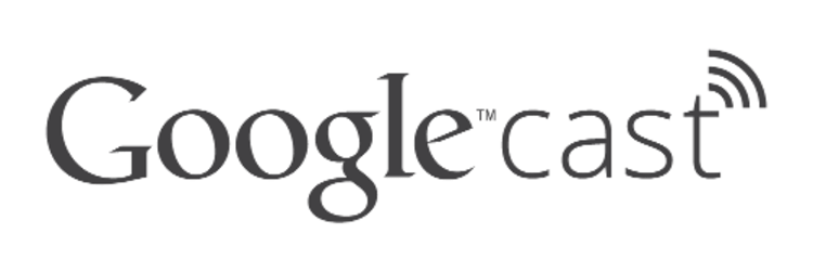 Google Cast