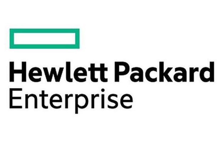 Machine Learning and Analytics at HPE