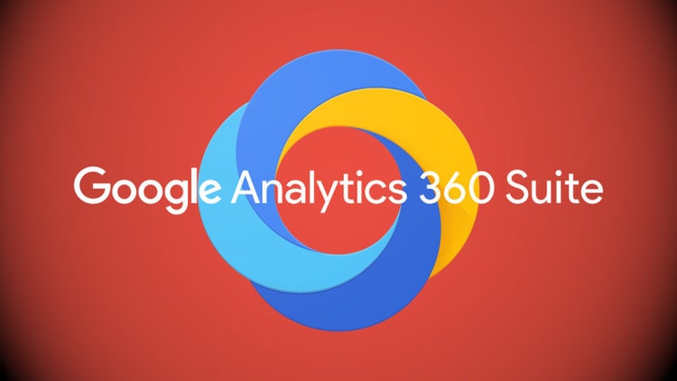Google Unveils New Analytics 360 Suite