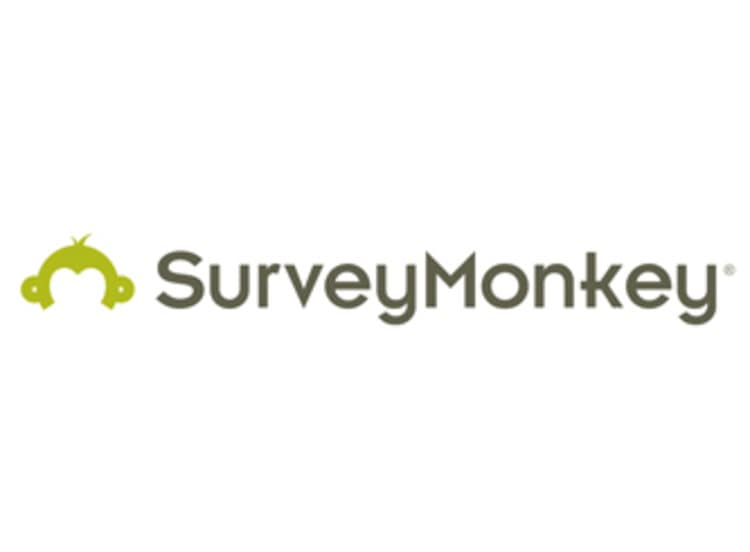 Survey Monkey Offers New Mobile Analytics