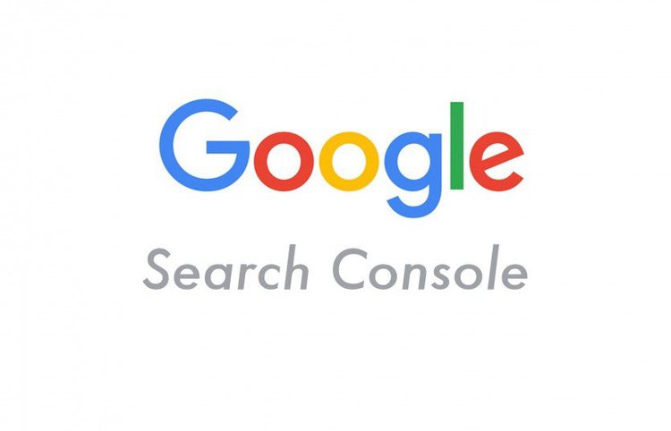 Google Search Console Gets an Update