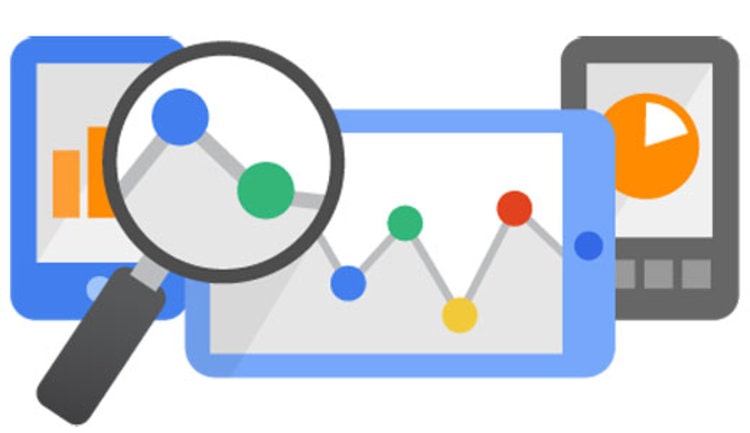 Key Google Analytics Reports That Marketers Need to Know