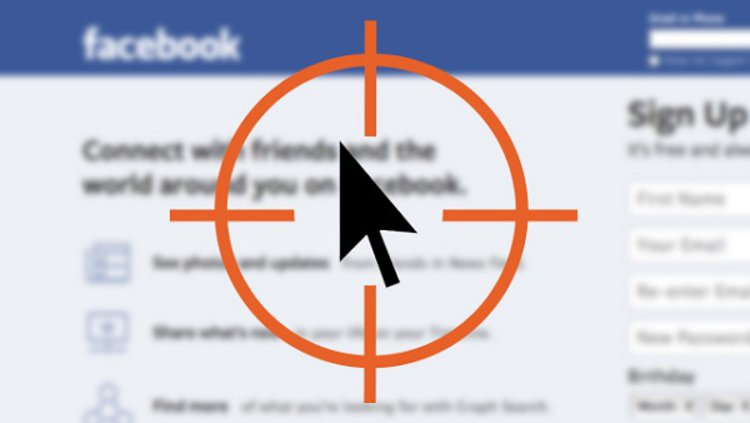 Why Cursor Hover Rate Is Not a Metric of Success