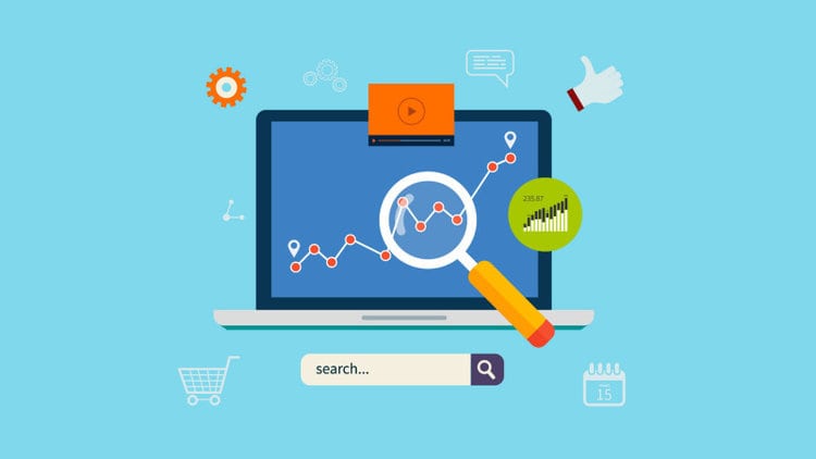 Improving Visitor Engagement!