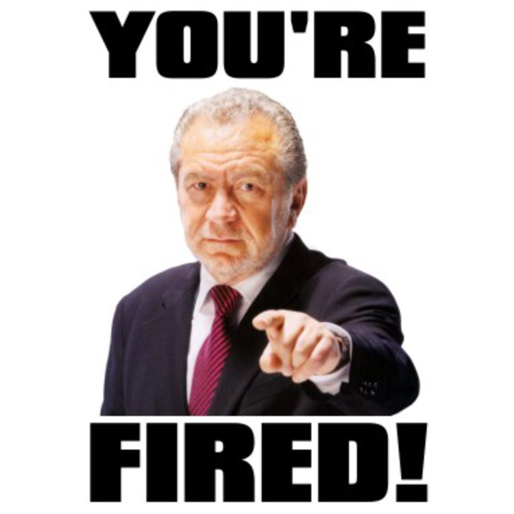 hiring