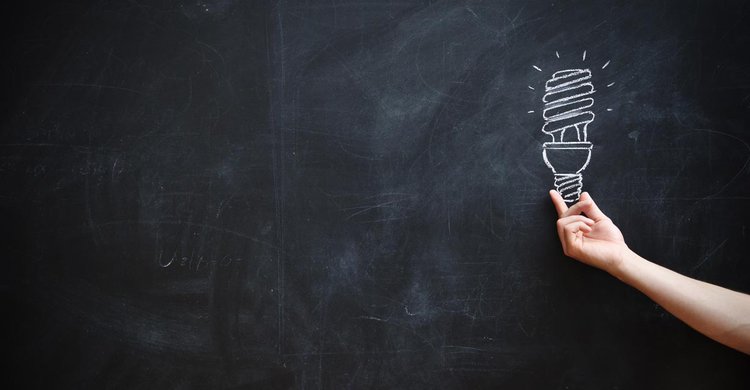 Top 4 Tips For Proactive Exhibiting
