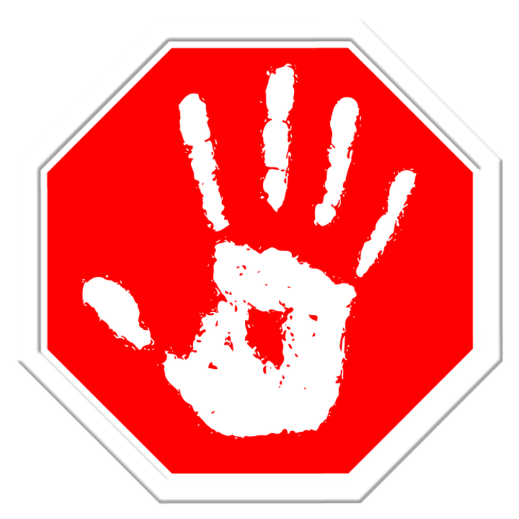 Stop Ignoring Your Website Traffic