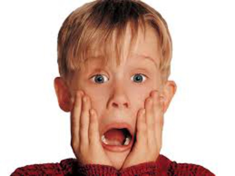 Prospect FAQ - Do prospects get creeped out?
